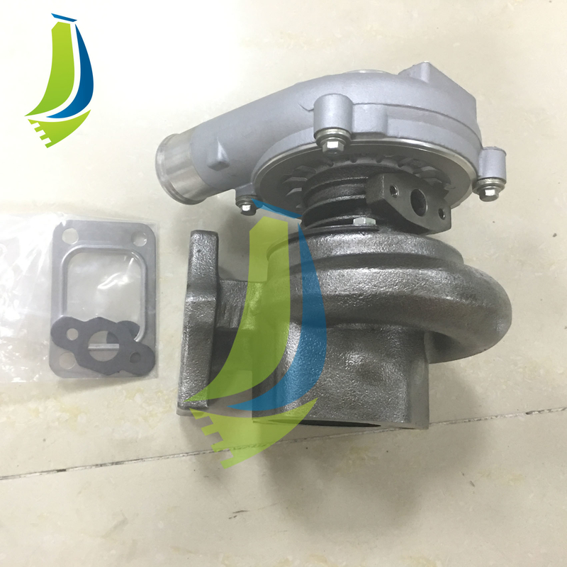 754111-5009 Turbocharger For GT2052S Diesel Engine