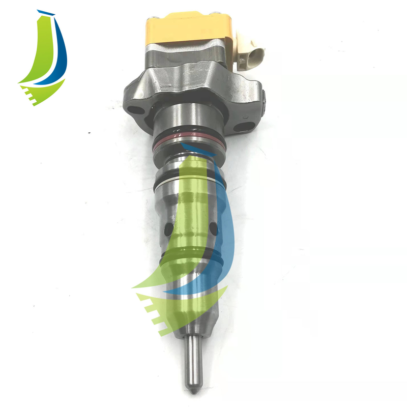 178-0199 3126B Engine Diesel Injector Fuel Injector 1780199 For E325C Excavator