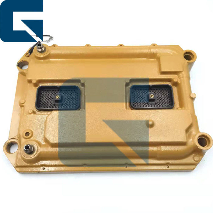 210-0848 2100848 Engine3126 Controller ECM