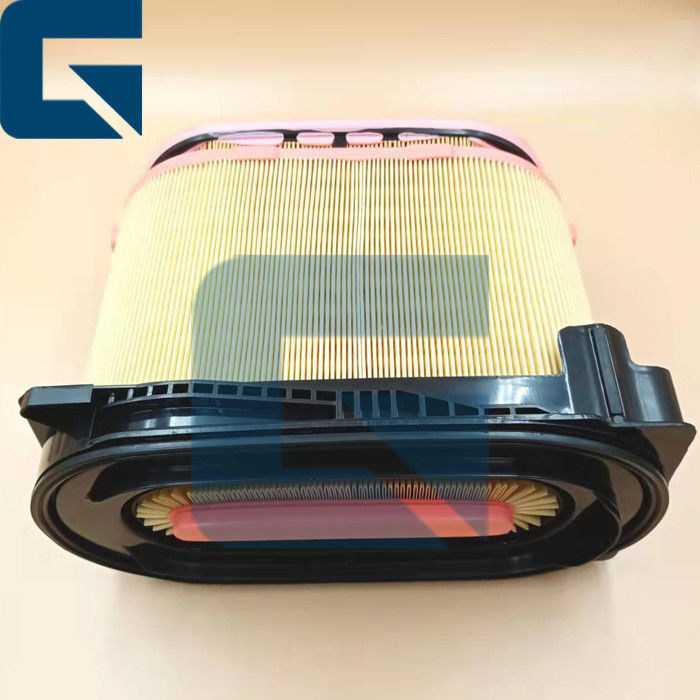 227-7449 2277449 Backhoe Loader 416D 420D Engine Air Filter