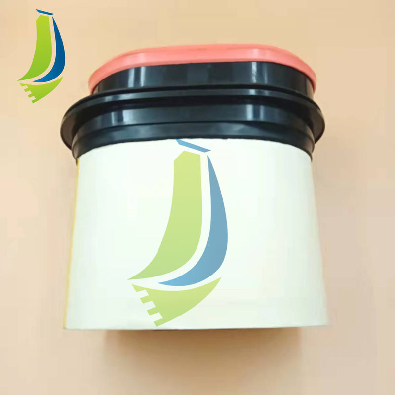 2934053 Element Air Filter For 420D 428D Backhoe Loader