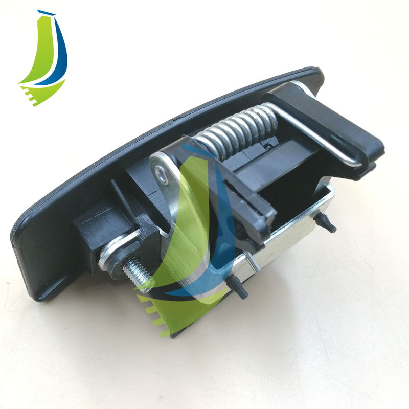4369645 Door Handle For 190DW 220DW Excavator Parts