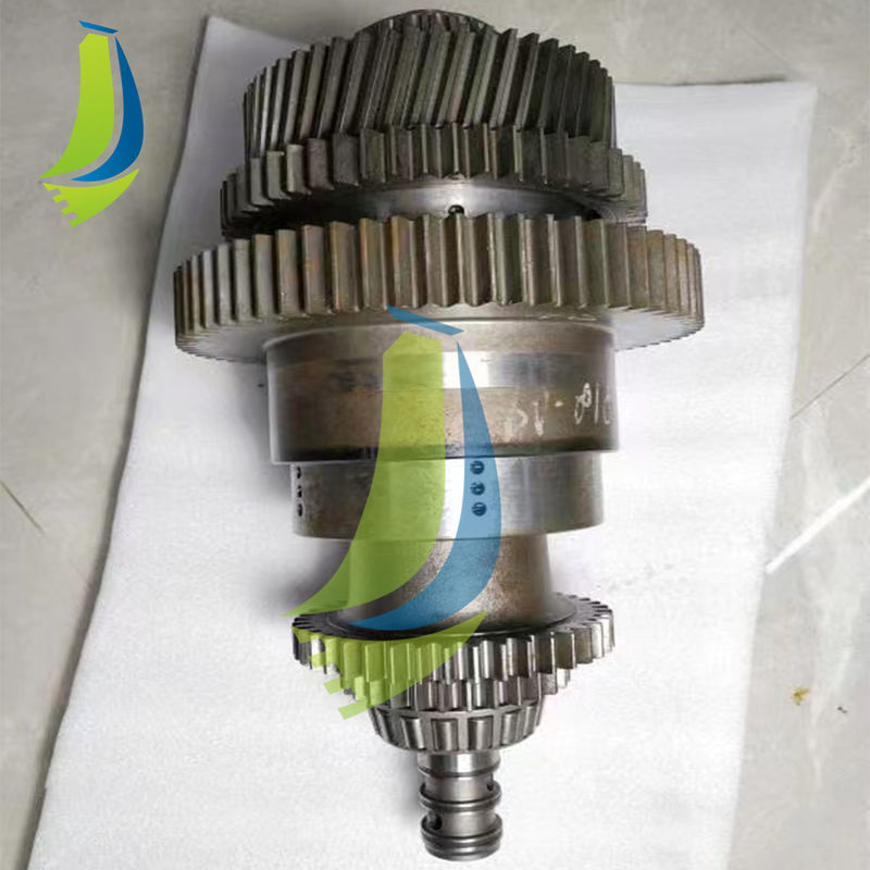 714-07-32032 Spare Parts Clutch 7140732032 For WA450 WA470 WA480 Wheel Loader