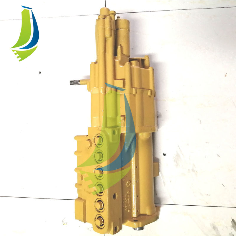 4P-1400 High Pressure Fuel Injection Pump For 3116 Engine Parts