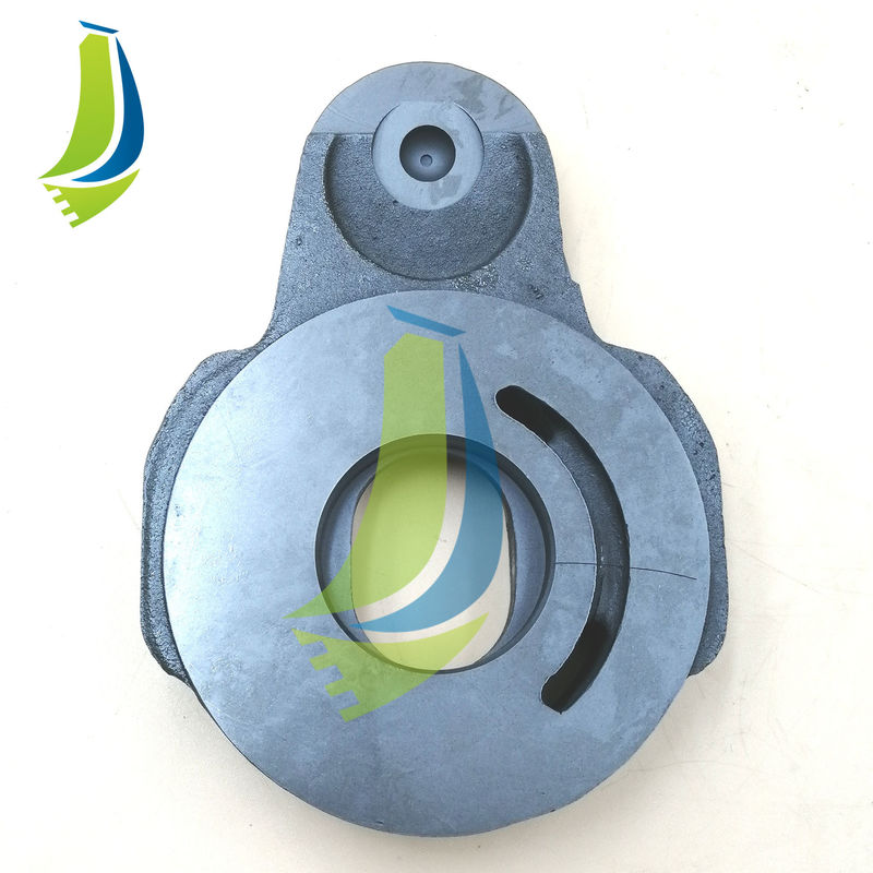 J610207-4-23L Swash Plate For PVD-1B-28 Hydraulic Pump Parts