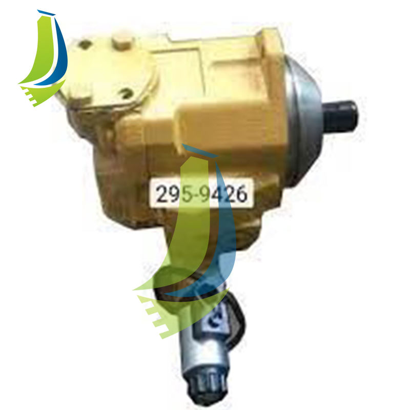 295-9426 Pump GP-Piston 2959426 For E345D E349D Excavator