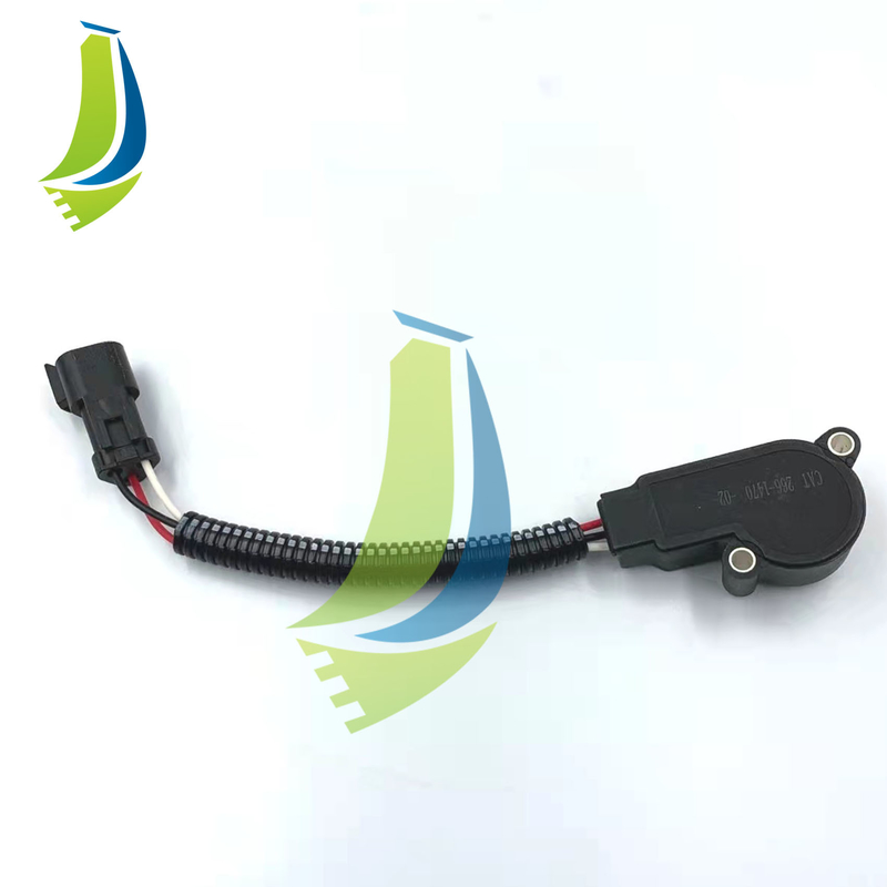 266-1470 Position Sensor For D6K D6R Engine Spare Parts