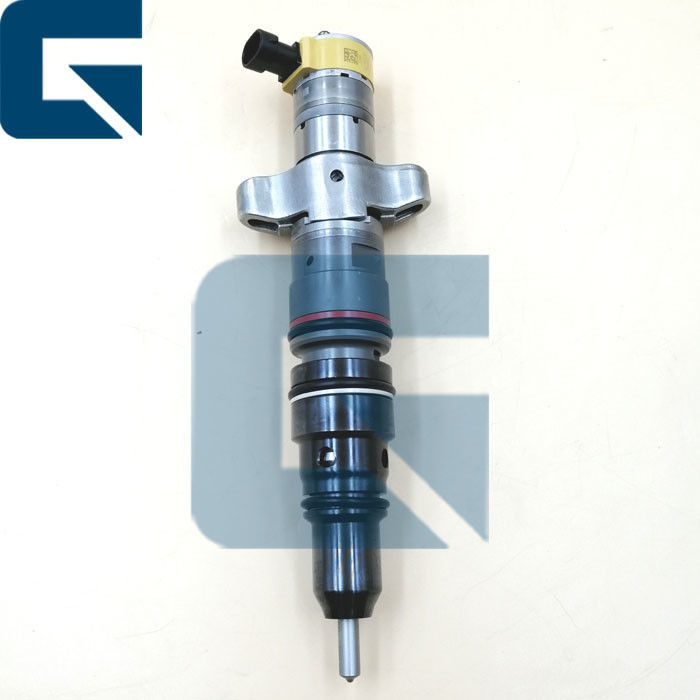267-3361 267-3361 Engine C7 C9 Diesel Fuel Injector
