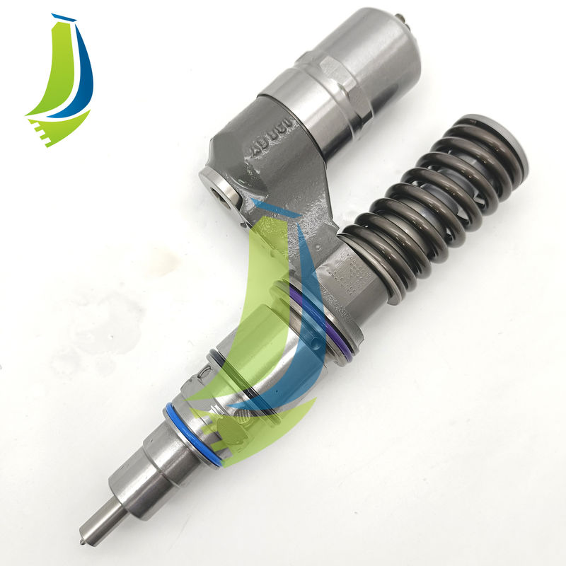 0414701066 Diesel Fuel Injector 1805344 For Engine Parts