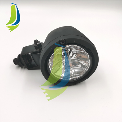 339-3505 de Lamp GP-Vloed 3393505 van 320E 336E voor C7.1-Motor