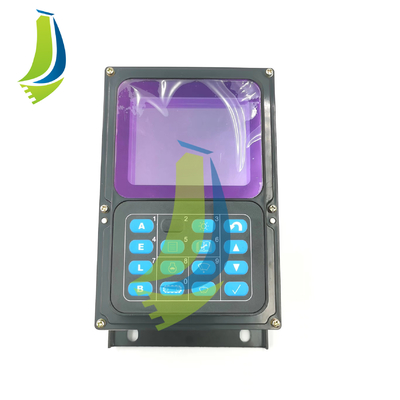 7835-12-3006 pc200-7 het Comité van de pc300-7 Monitorvertoning Pasvorm 7835123006