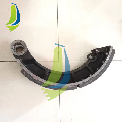 SP122377 Remschoen voor CLG920D-Graafwerktuig Spare Parts