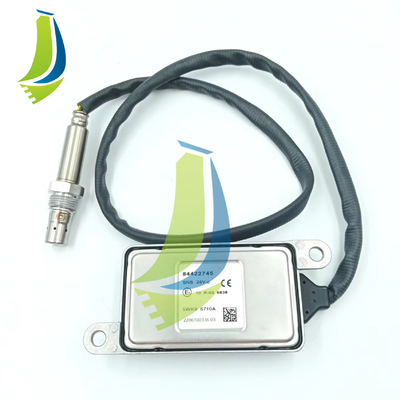 84422745 5WK96710A Nox Sensor voor de Motor van 100A 120A