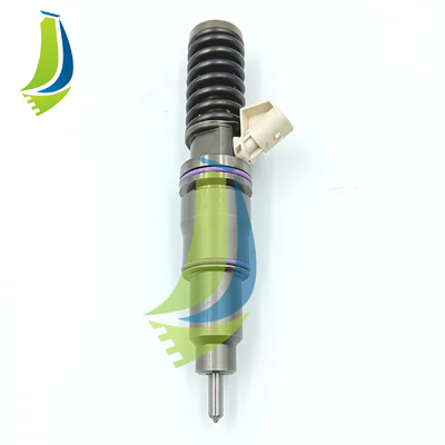 20440388 EC460B EC360B Diesel Brandstofinjector VOE20440388