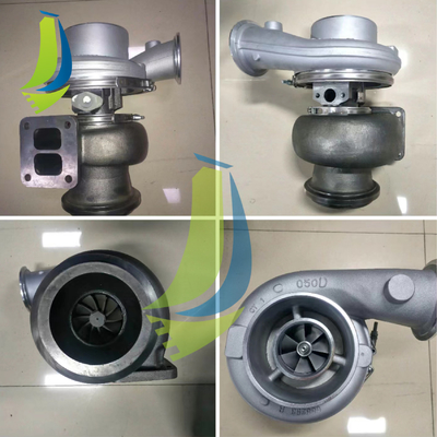 174-1644 Turbocompressor 1741644 voor de Motoronderdelen van 3176C