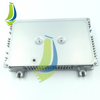 9292112 controlemechanismeecu voor zx200-3 Graafwerktuig Spare Parts