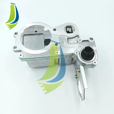 02113597 EC140 EC140B Regelgever Auator 21124198