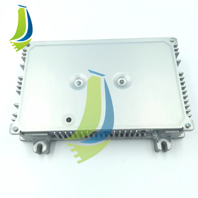 9292112 zx200-3 zx250-3 zx210-3 ECU ECM van GraafwerktuigController