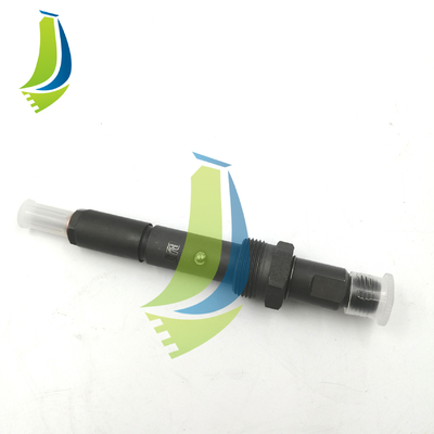 216-9786 diesel Brandstofinjectorpijp 2645F027 2169786 voor 3056E-Motor