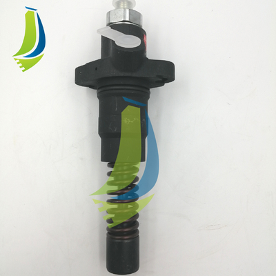 414673999 Brandstofinjectiepomp