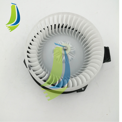 272700-5020 de Motor van de Airconditionerventilator voor het Graafwerktuig van 320D 330D