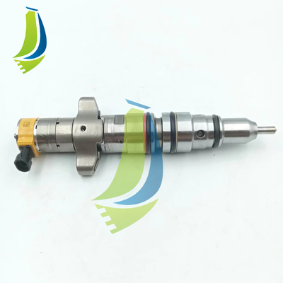 557-7627 Diesel 5577627 Brandstofinjector voor de Motoronderdelen van C7