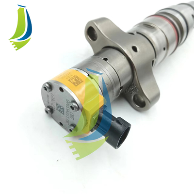 557-7627 Diesel van C7 C9.3 Brandstofinjector 5577627 het Graafwerktuig van E325D E329D