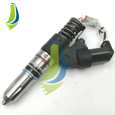 3411845 Dieselbrandstofinjector voor QSM11 ISM11-motor
