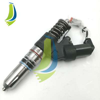3411845 Motor dieselbrandstofinjectoreenheid voor QSM11 ISM11-motor