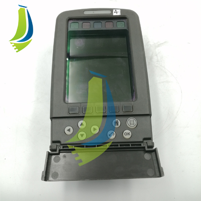278-5276 elektromonitor 2785276 van de Delenvertoning voor E315D-Graafwerktuig