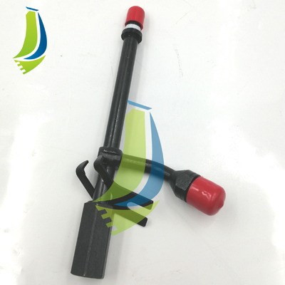 de Brandstofinjectorpijp van 7N-0449 7N0449 voor Motor 3300