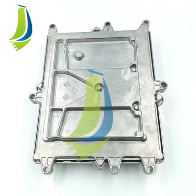 0281020072 ECM het Graafwerktuig van ControlemechanismeFor DX225LC