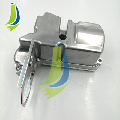 02113597 EC140 EC140B Regelgever Auator 21124198