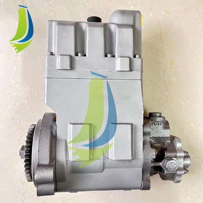 319-0677 C7-de Pomp van de Motorbrandstofinjectie voor E336D-Graafwerktuig 3190677