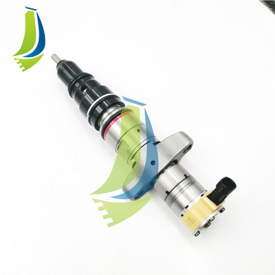557-7627 C7-Motor Diesel Brandstofinjector voor E324D-Graafwerktuig 5577627