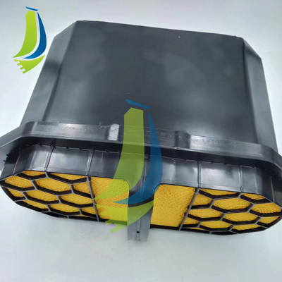 479-8989 4798989 Luchtfilter voor E323D2 graafmachine onderdelen