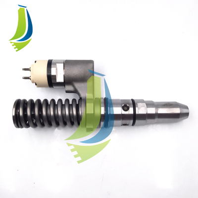 de Brandstofinjector van 20R-1270 20R1270 voor de Motoronderdelen van 3516B