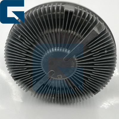 324-0123 3240123 Ventilatorkoppeling voor E320D-Graafwerktuig
