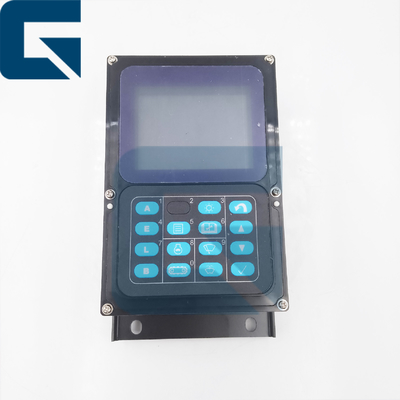 783512-3007 Monitor voor PC200-7 graafmachine