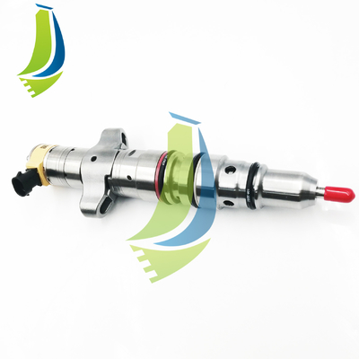 328-2574 3282574 Dieselbrandstofinspuitmachine voor C9-motor