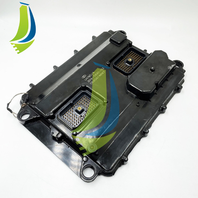 304-5691 ECU ECM Motor Controller Unit voor graafmachine M325D