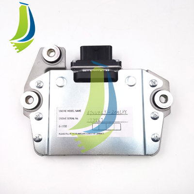 1R1994-00013 ECU Motorbesturingsunit 1R199400013