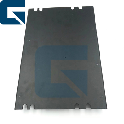 300611-00043 Regelaar ECU 300611-00043 Voor graafmachine DX140W