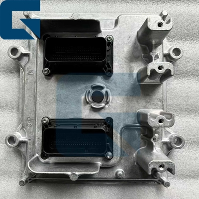 4354660 Controller ECU 4354660 Voor CM2670-machine