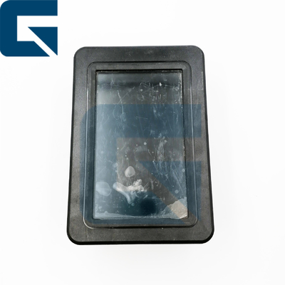 385-9302 3859302 Monitor Control Assy Voor 966M laders