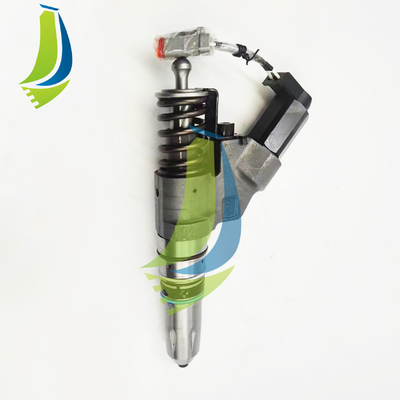 4903472 Common Rail brandstofinspuitmachine voor ISM11-motor