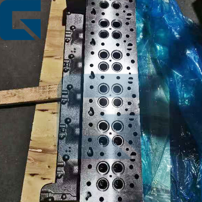 VOE1002120 1002120 Assy voor cilinderkop voor D13A-motor