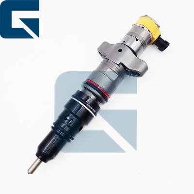 557-7627 5577627 Dieselbrandstofinspuitmachine voor C7-motor