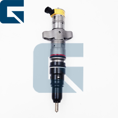 557-7627 Dieselbrandstofinspuitmachine 5577627 Voor C7-motor