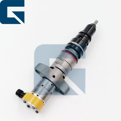 557-7627 5577627 Dieselbrandstofinspuitmachine voor C7-motor